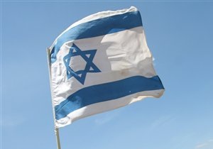 DW: Право Израиля на существование - один из приоритетов немецкой политики