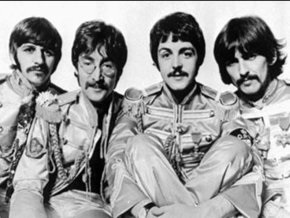 Маккартни выпустит неизвестную песню The Beatles
