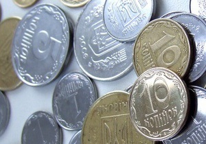 Госстат вновь отчиталась о сокращении задолженности по зарплате в Украине