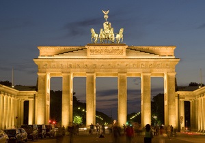 Секрет успеха: чем очаровал Берлин иностранных туристов