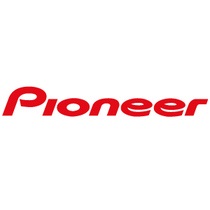 PR-агентство Starget объявляет о начале сотрудничества с Pioneer
