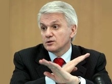 Блок Литвина не будет присоединяться ни к каким коалициям
