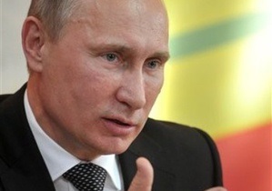 Пресс-секретарь Путина: Фильм Би-би-си признает, что оранжевая революция была продуктом Запада