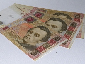 Работники киевского банка заработали на кредитных аферах около $1,4 миллионов
