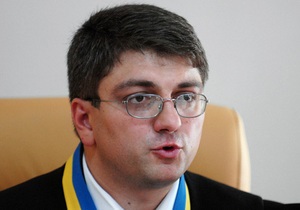 Печерский суд постановил допросить судебных экспертов по делу Тимошенко