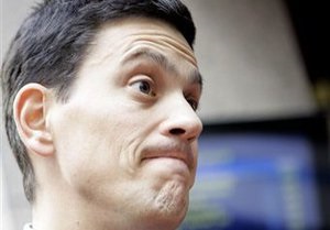 Британия сократила размер помощи Малави, власти которого купили самолет за $13 млн