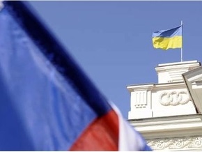 Посол Украины в РФ назвал причину возникновения противоречий в украинско-российских отношениях