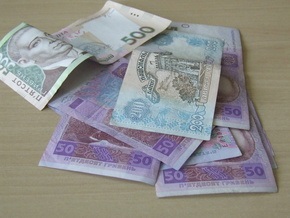 ГНАУ: Украинские предприятия заявили 19,3 млрд гривен возмещения НДС