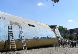 Подняты тела всех горняков на шахте в Макеевке: погибли 11 человек