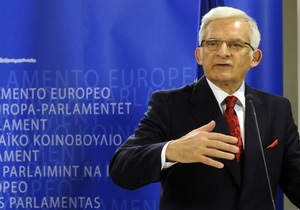 DW: Глава Европарламента заявил, что ЕС сомневается в украинской демократии и судебной системе