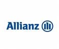 Allianz объявляет финансовые результаты деятельности по итогам 1 квартала 2008 года