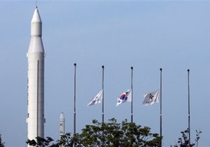 Сеул и Токио приостановили военное сотрудничество из-за обострения территориального спора