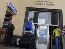 Киевсовет обсудил тарифы на проезд в метро для киевлян и приезжих