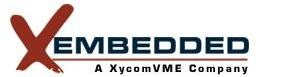 НПП «Родник» и Xembedded LLC подписали дистрибьюторское соглашение