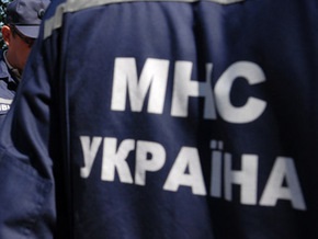 В Полтавской области пять человек отравились угарным газом