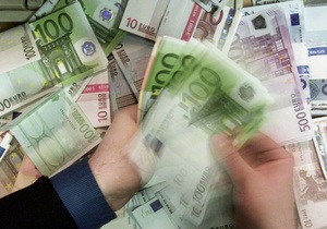 Ощадбанк может разместить еврооблигации осенью