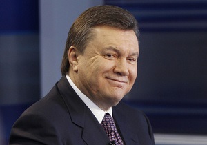 Президент Украины поддержит кинофестиваль Богдана Ступки