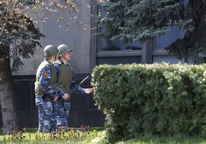 В Кишиневе задержали шестерых человек, пытавшихся продать килограмм урана