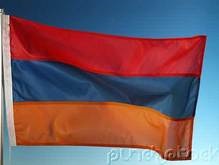 Армения не спешит признавать Южную Осетию и Абхазию