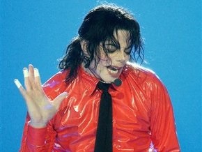 Брат Майкла Джексона заявил, что завещание певца - подделка