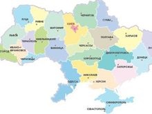 К концерту МакКартни будет создана интерактивная карта Украины
