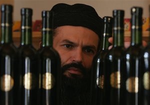 Оно прокисло: открывшая свой рынок для грузинского вина Россия начала браковать первые поставки