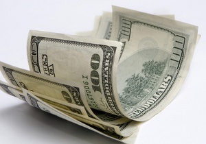 Сбережения в долларах -Белорусская газета предупредила об уничтожении долларов плесенью