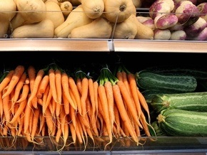 Семь правил хорошего самочувствия летом