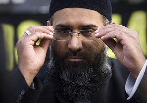Британские телеканалы проверят после эфиров с главой запрещенной исламской организации
