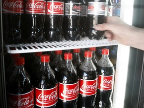 Пенсионер поборол алкоголизм с помощью Coca-Cola