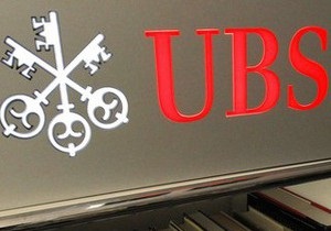 Миллиардер Олейников проиграл иск против UBS в США