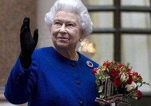 Королева Елизавета II впервые за 40 лет пропустит встречу Содружества наций