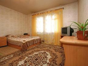 За месяц цена аренды квартир в Киеве стабилизировалась