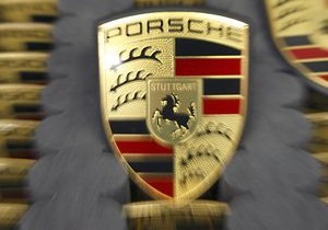 Новости Porsche - Назван автоконцерн, получивший наибольшую прибыль с каждого проданного автомобиля