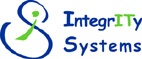 Компания Integrity Systems получила статус HP Microsoft Frontline Partner