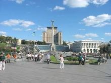 Власти Киева запретили проводить концерт на Майдане: организаторы грозятся судом