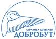 НФСК «Добробут» гарантирует оплату и необходимую помощь своим клиентам