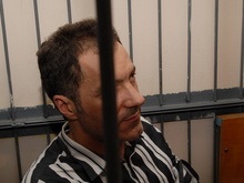 Адвокат Рудьковского попросил суд отменить арест