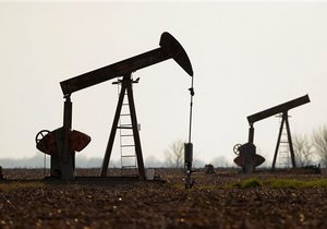 Беларусь считает незаконным взимание Россией пошлины за нефть