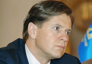 В ходе расследования смерти Березовского  был задержан киллер, которому заказали экс-президента Банка Москвы