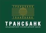 АКБ «Трансбанк» в октябре увеличил продажи золота более, чем в 3 раза