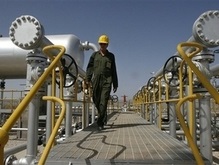 ОПЕК отказывается от увеличения объемов добычи нефти