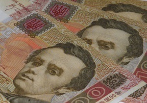 Попов поручил до октября погасить долги по зарплате на киевских предприятиях