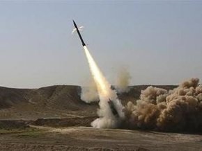 В Иране считают  блефом  угрозы Израиля применить военную силу