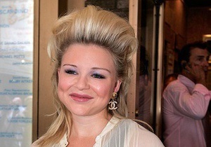 Коронер назвал причину смерти наследницы империи Johnson&Johnson