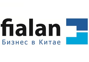 Осторожно, обувь!