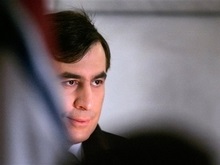 ЦИК Грузии официально объявил Саакашвили победителем президентских выборов