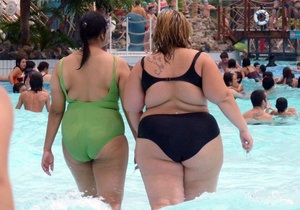 Ученые рассказали, какой уровень физической активности необходим женщинам, чтобы не набрать вес