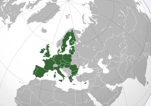 Сегодня Евросоюз отменяет визовый режим с Сербией, Черногорией и Македонией