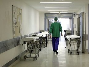 В Тернопольской области врачей обвиняют в преступной халатности